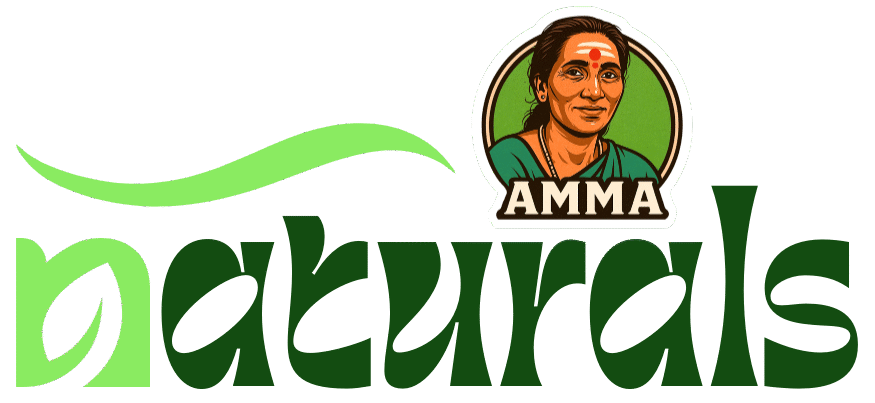 ammanaturals.in